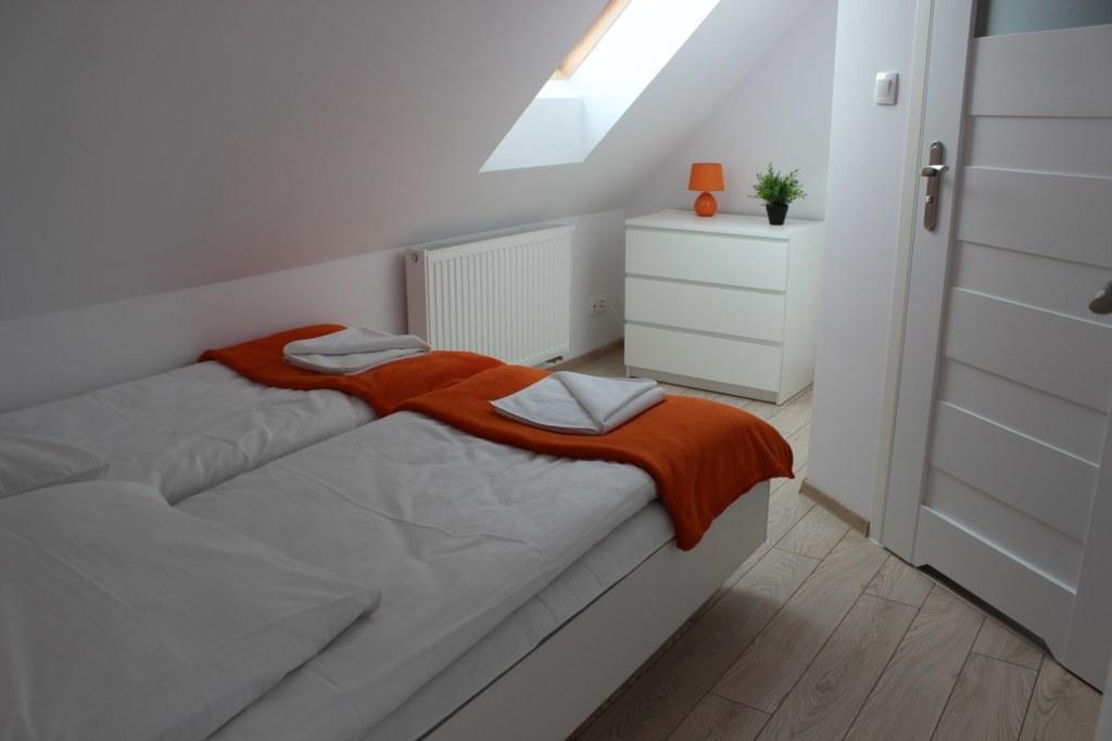 Apartament Skoro Swit Pod Sniezka Karpacz Exterior foto